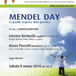 CCH_Mendel Day_A4